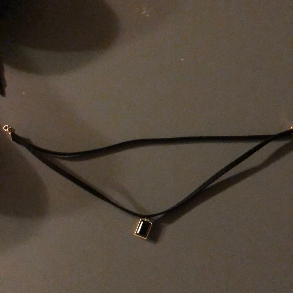 Choker
